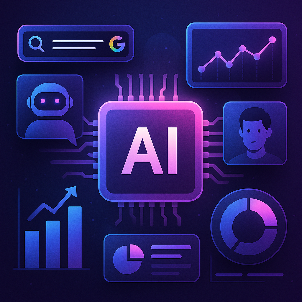 9 Best LLM Tracking Tools to Monitor AI Search in 2026