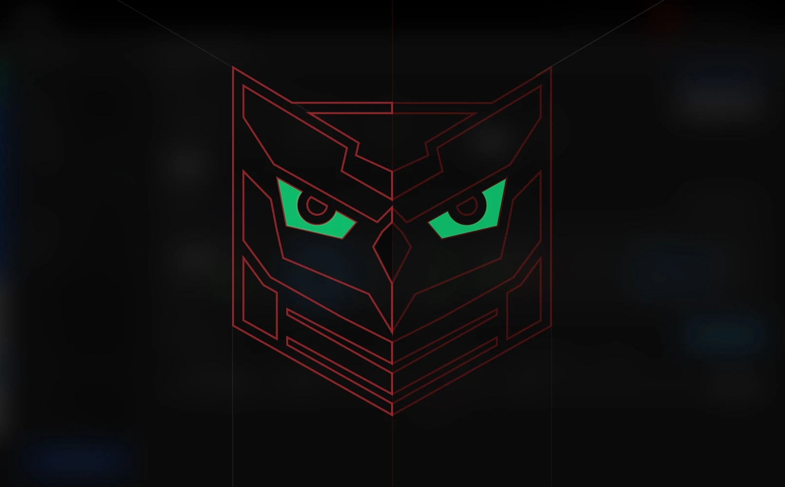 Creating a Search Visibility Tracker of The Next Generation