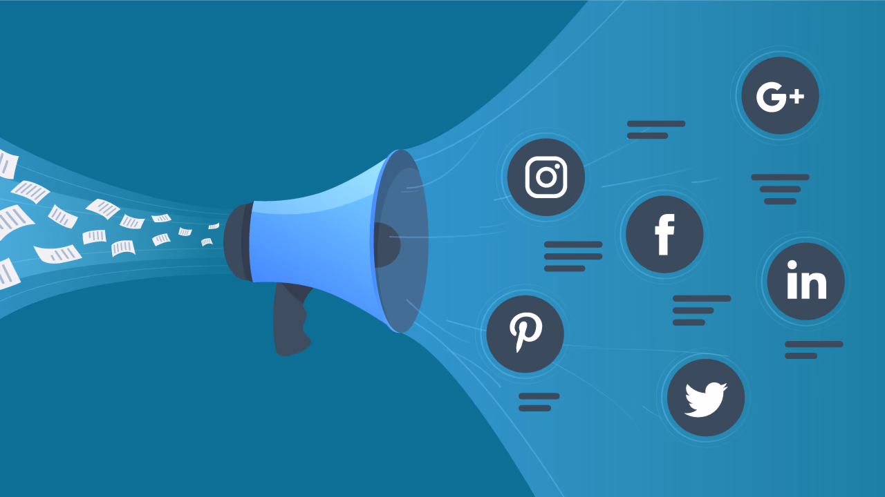 The Ultimate Guide to Building an Effective Content Distribution Strategy in 2019