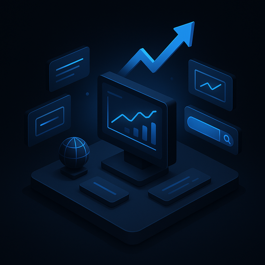 How to Build a Prompt Library for LLM Tracking (Step-by-Step)