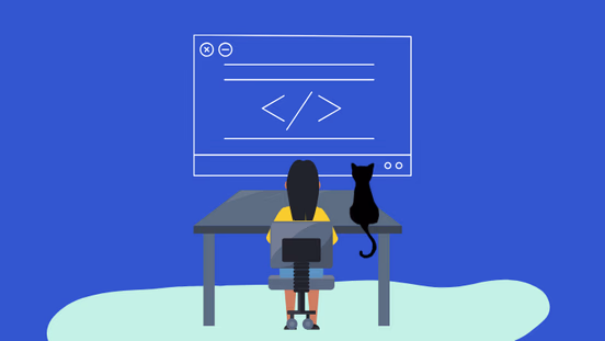 Advanced Schema Markup Techniques for SEO