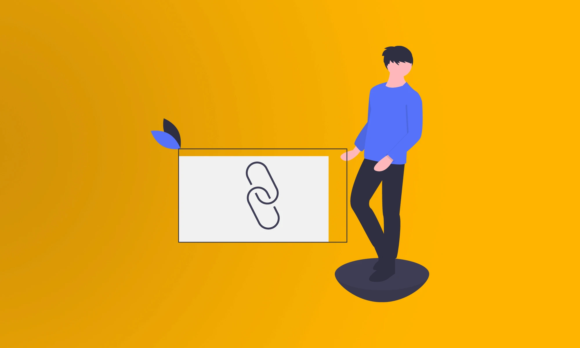 Should you pay for links in 2021?