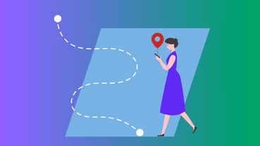 How To Quickly Rank Your Business In Google Maps