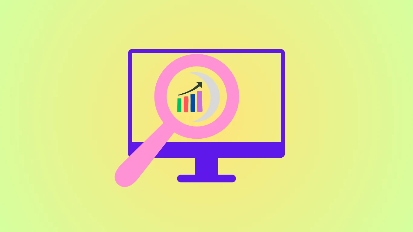 Understanding The Role of AI in SEO: Why It Matters and What You Need to Know