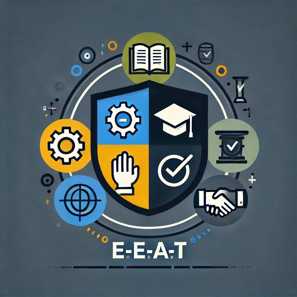 E-E-A-T Optimization: How To Do It (and Why)