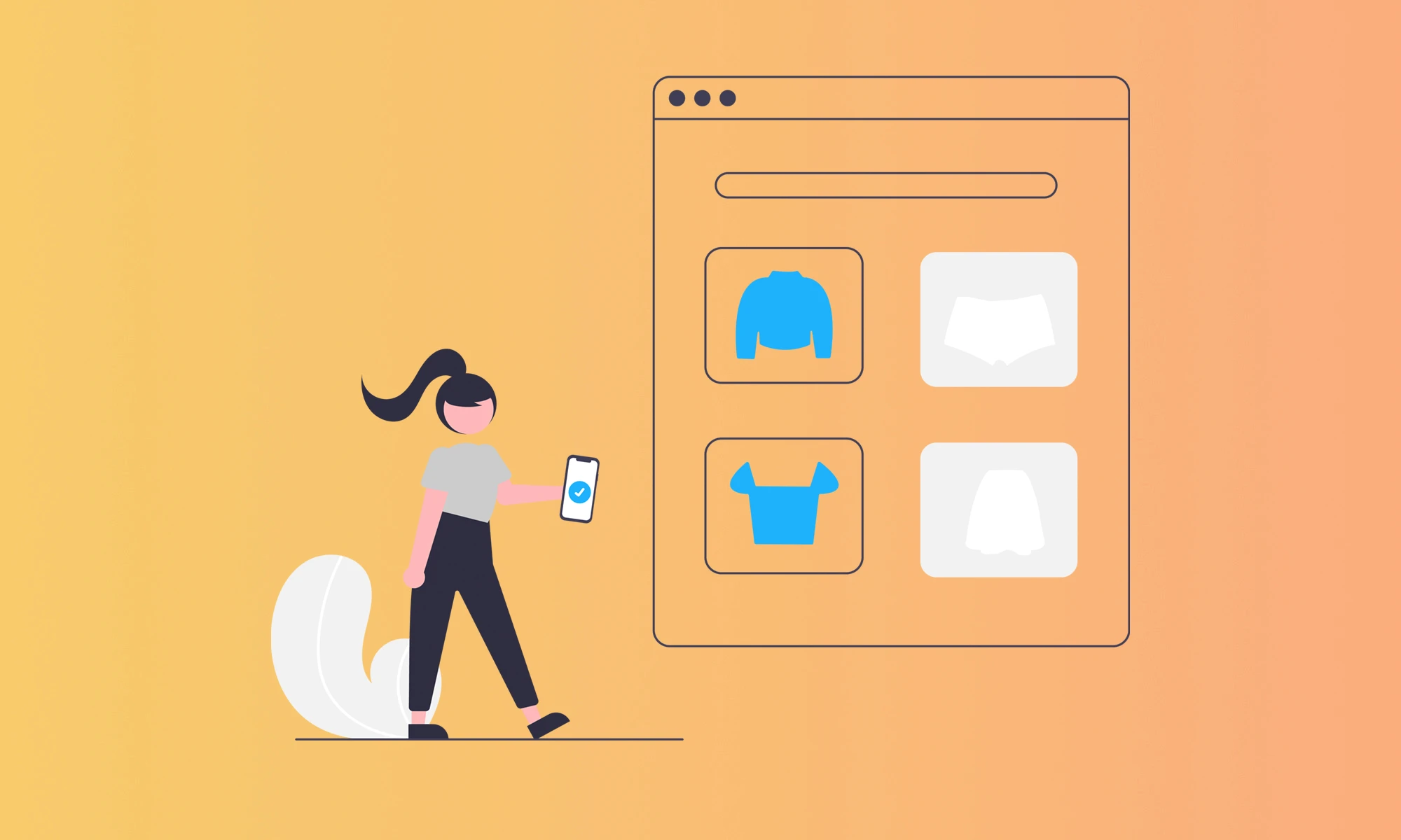 SEO Strategies for eCommerce Stores