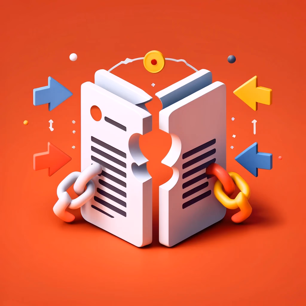 What is Content Cannibalization (+ How to Fix It)