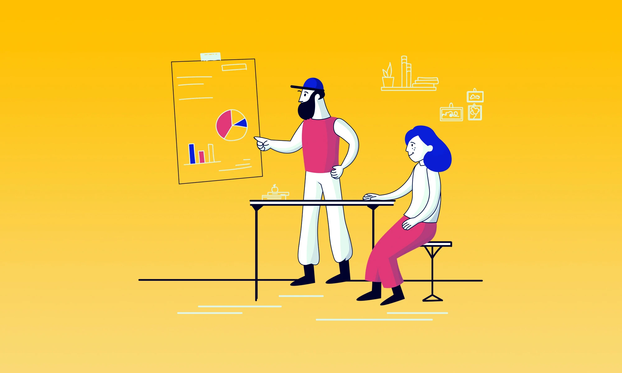 14 Ways to Grow and Scale Your Digital Marketing Agency