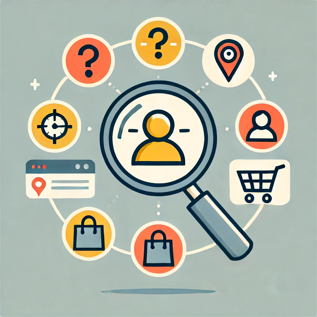 User Intent Analysis: What It Is, Why It Matters, & How to Do It 