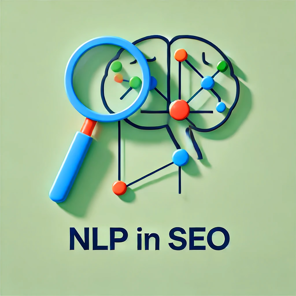 Natural Language Processing For Multilingual SEO