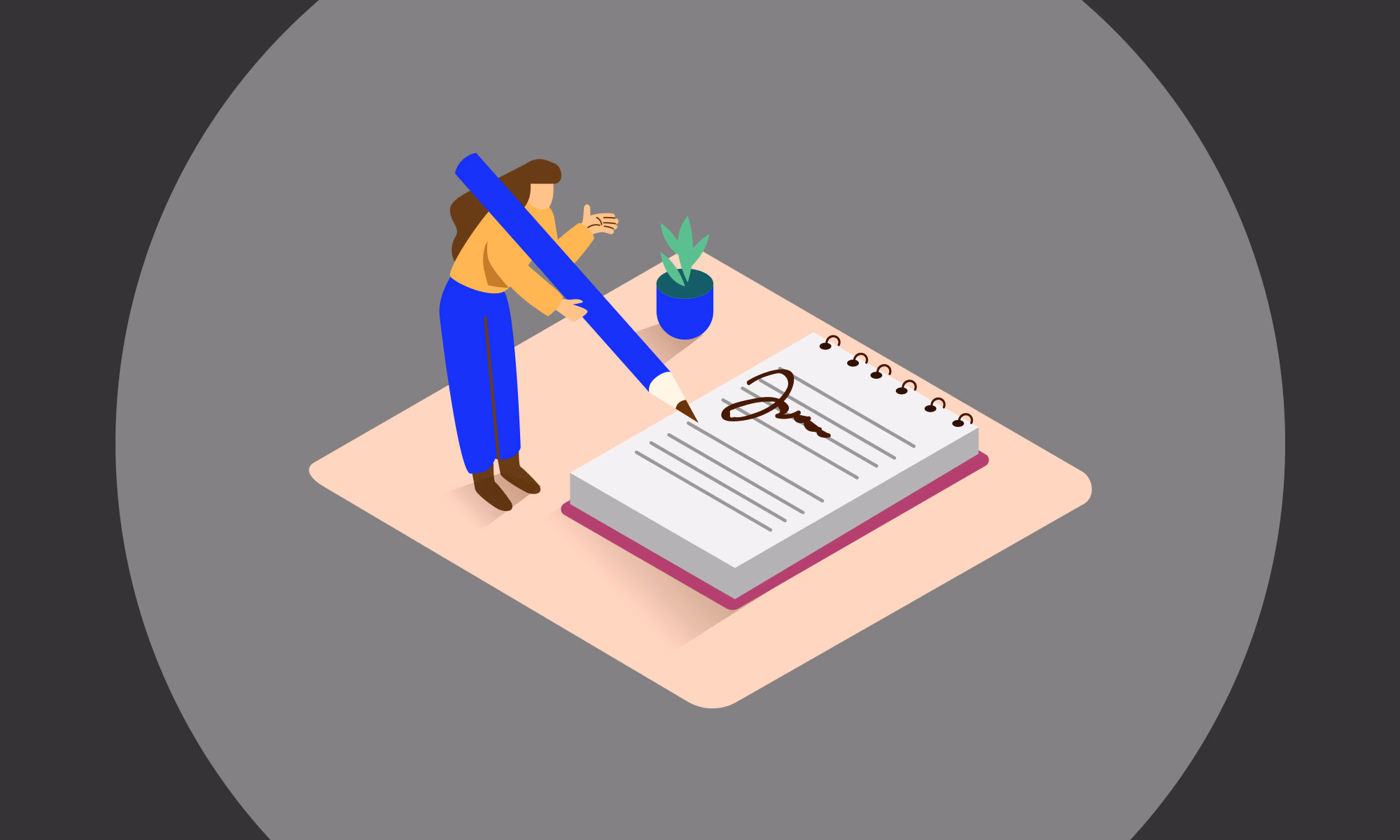 Guest Blogging: The Ultimate Guide to Build an Army of Guest Posts