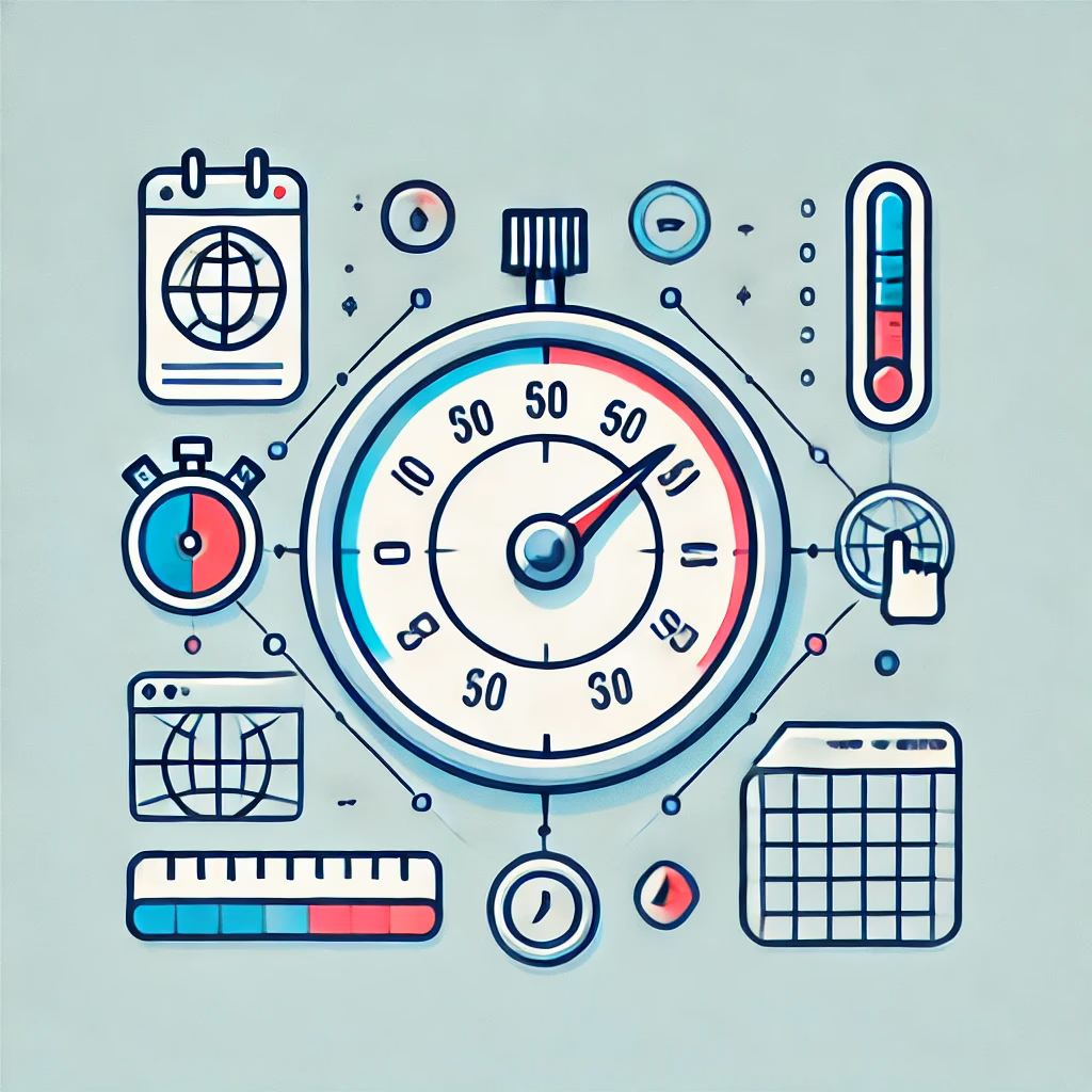 Core Web Vitals: How to Optimize Them for User-Centric SEO