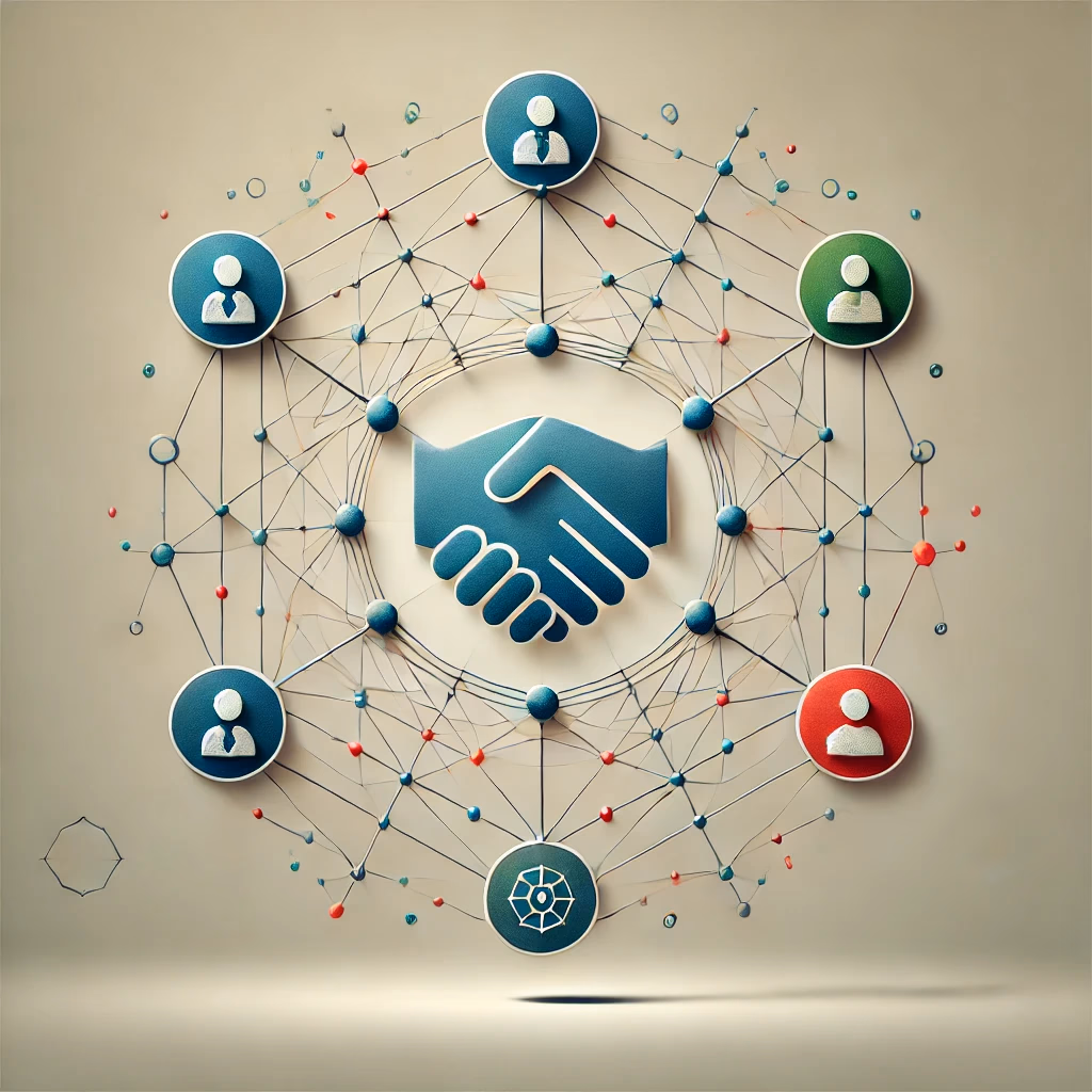 10 Link Building Strategies to Grow Your Small Business