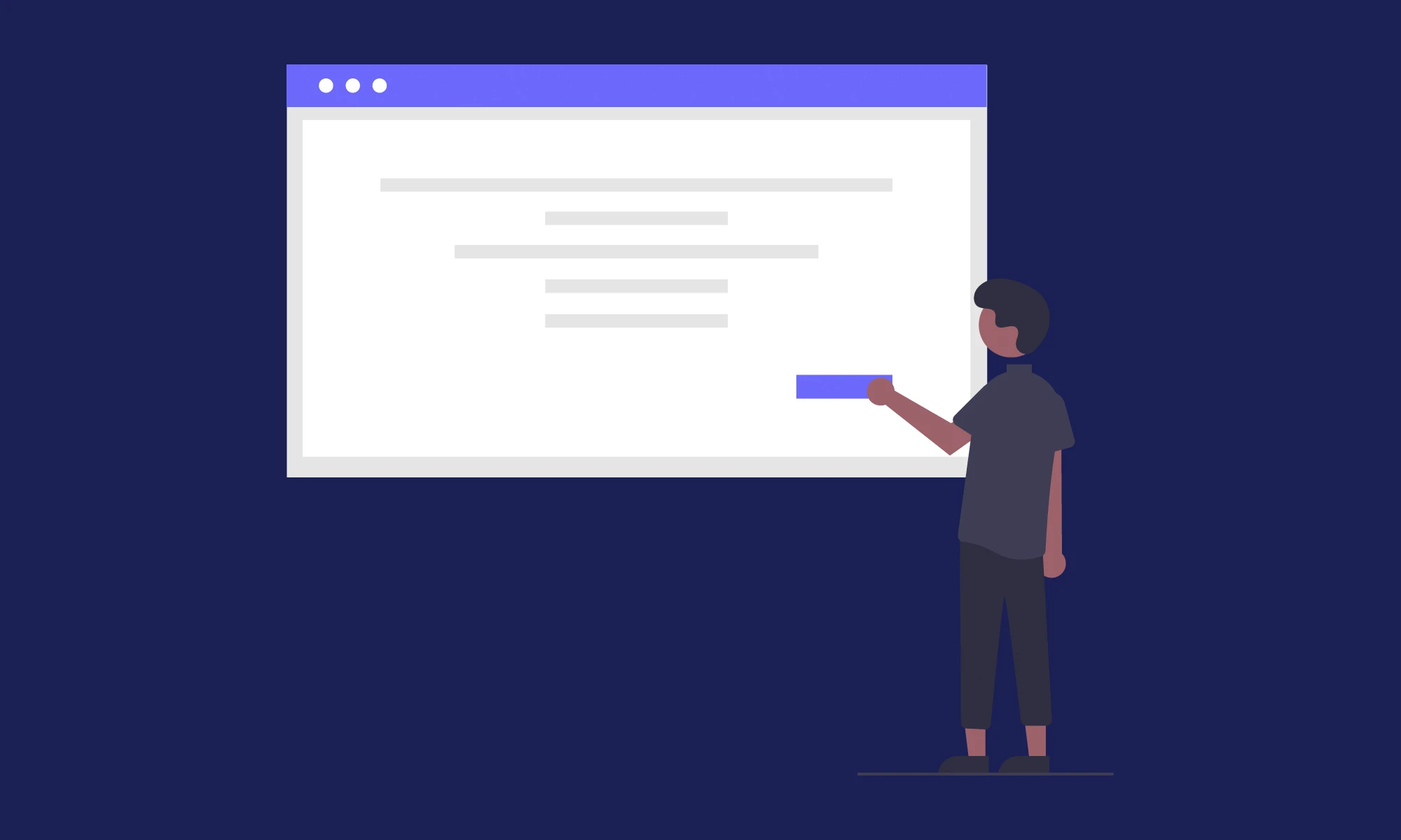 Everything You Should Know About Writing a Meta Description