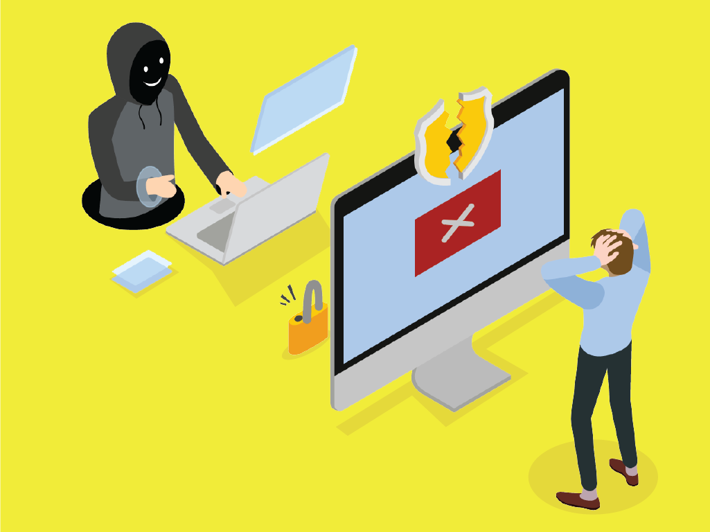 Is Negative SEO Still a Thing in 2024?