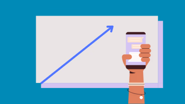 How To Track Your Mobile Keyword Rankings In 2024