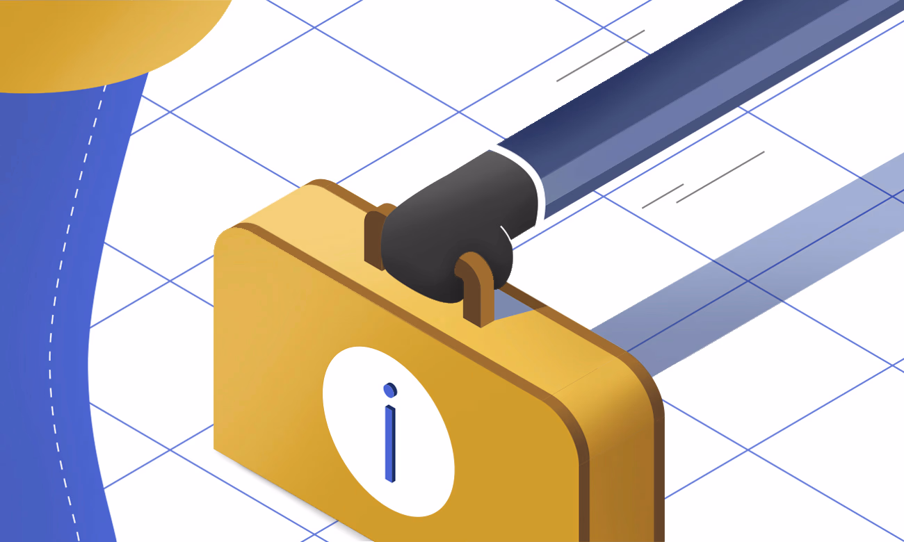 I Got My Computer Stolen So That You Don't Have to: the Digital Nomad's Guide to Keeping Your Data and Things Safe