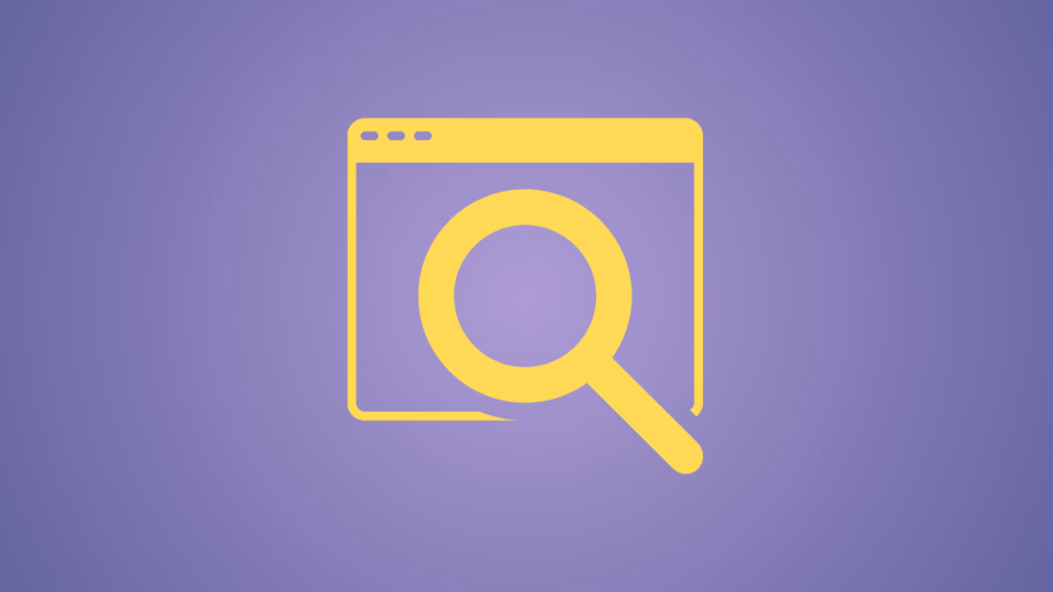 Understanding The Role of AI in SEO: Why It Matters and What You Need to Know