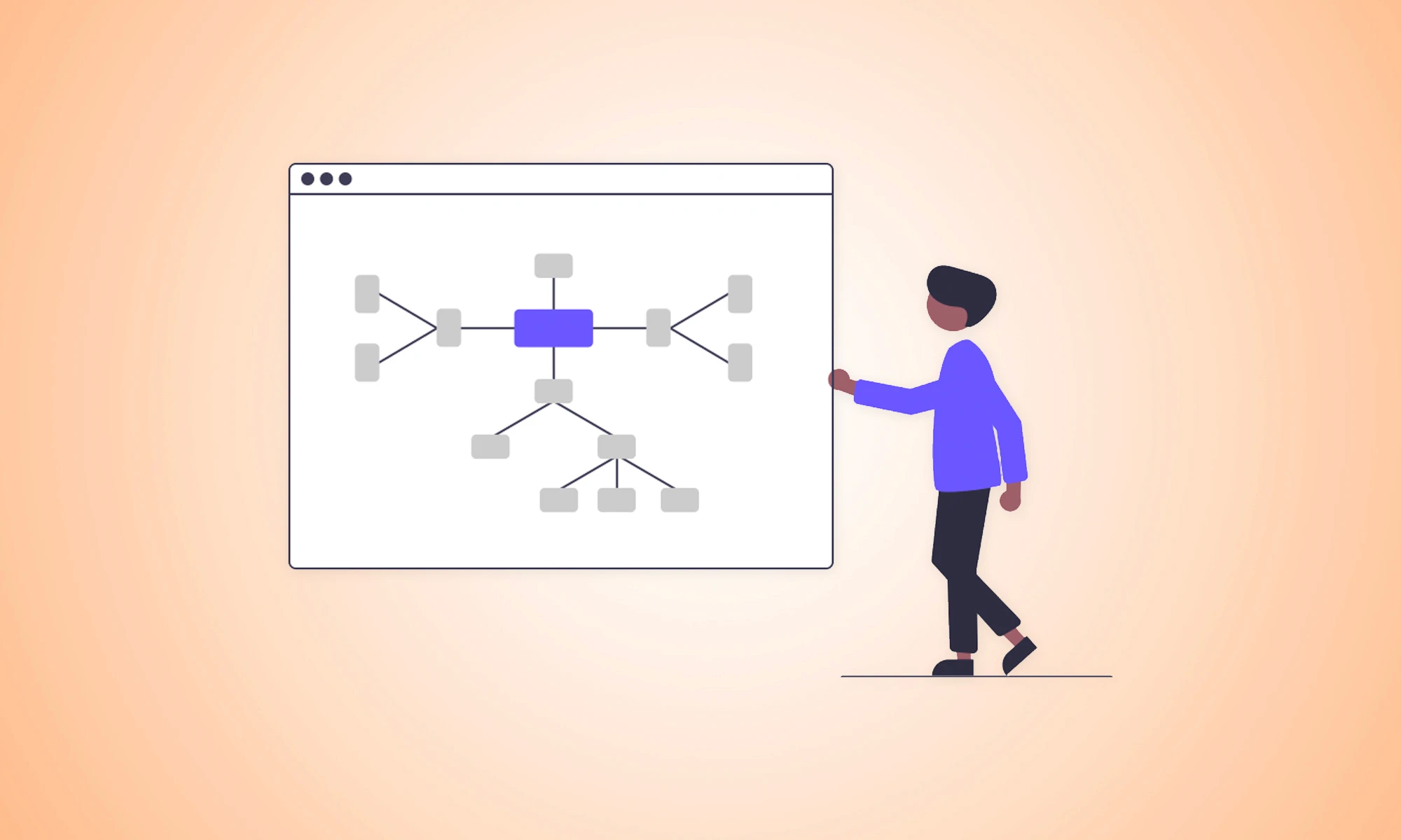 8 Simple Sitemap Best Practices to Follow