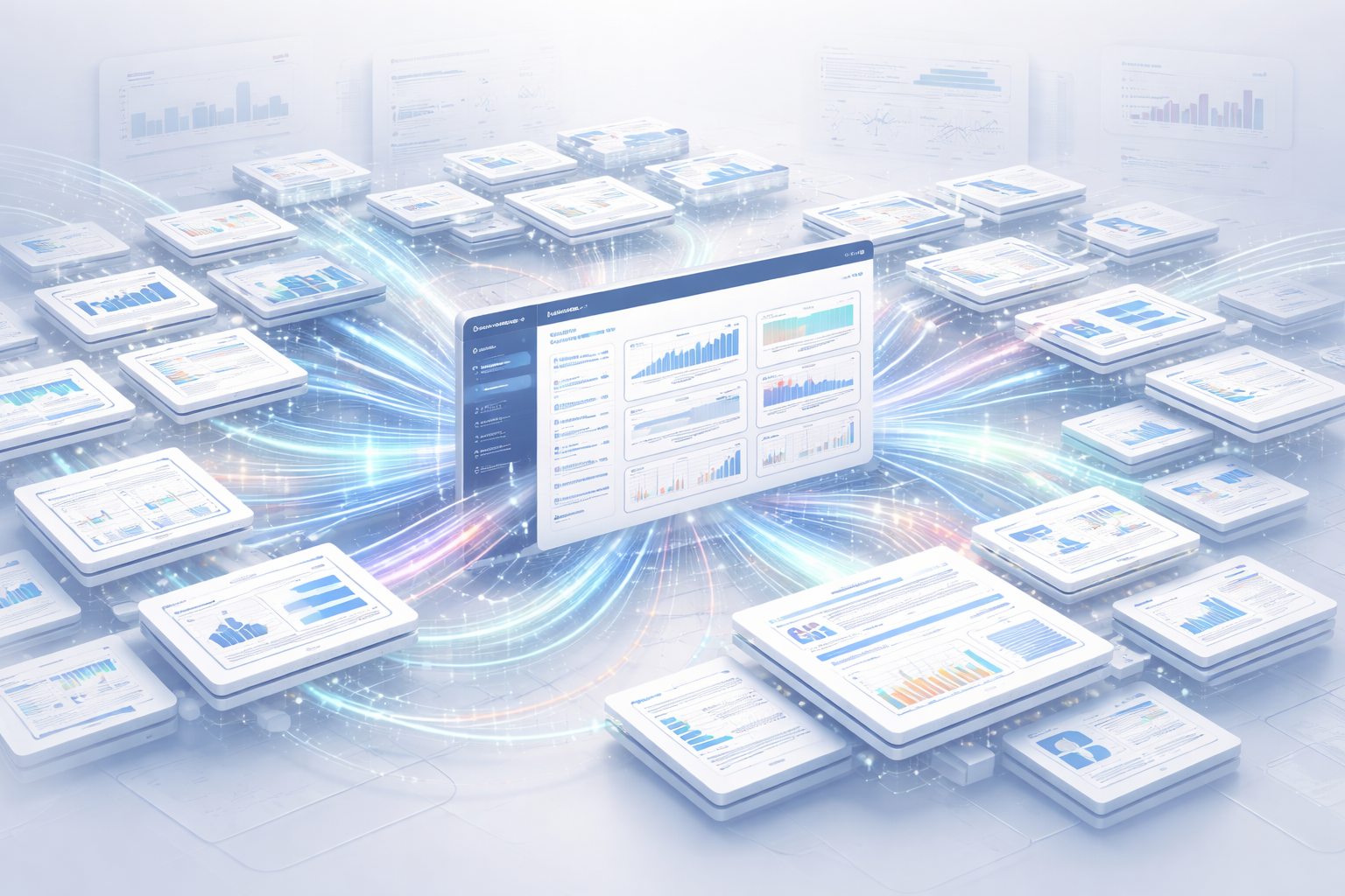 Programmatic SEO: How to Build, Scale, and Actually track it