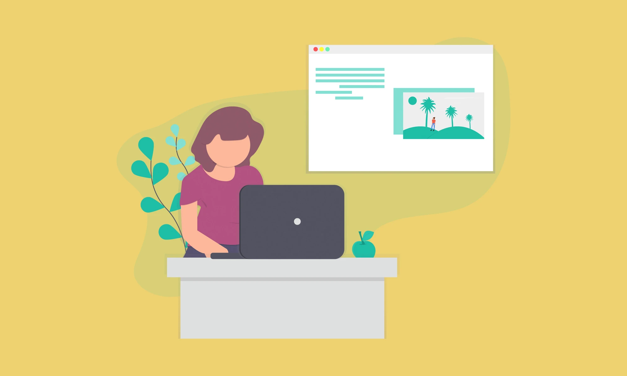 On-page vs. off-page SEO tips