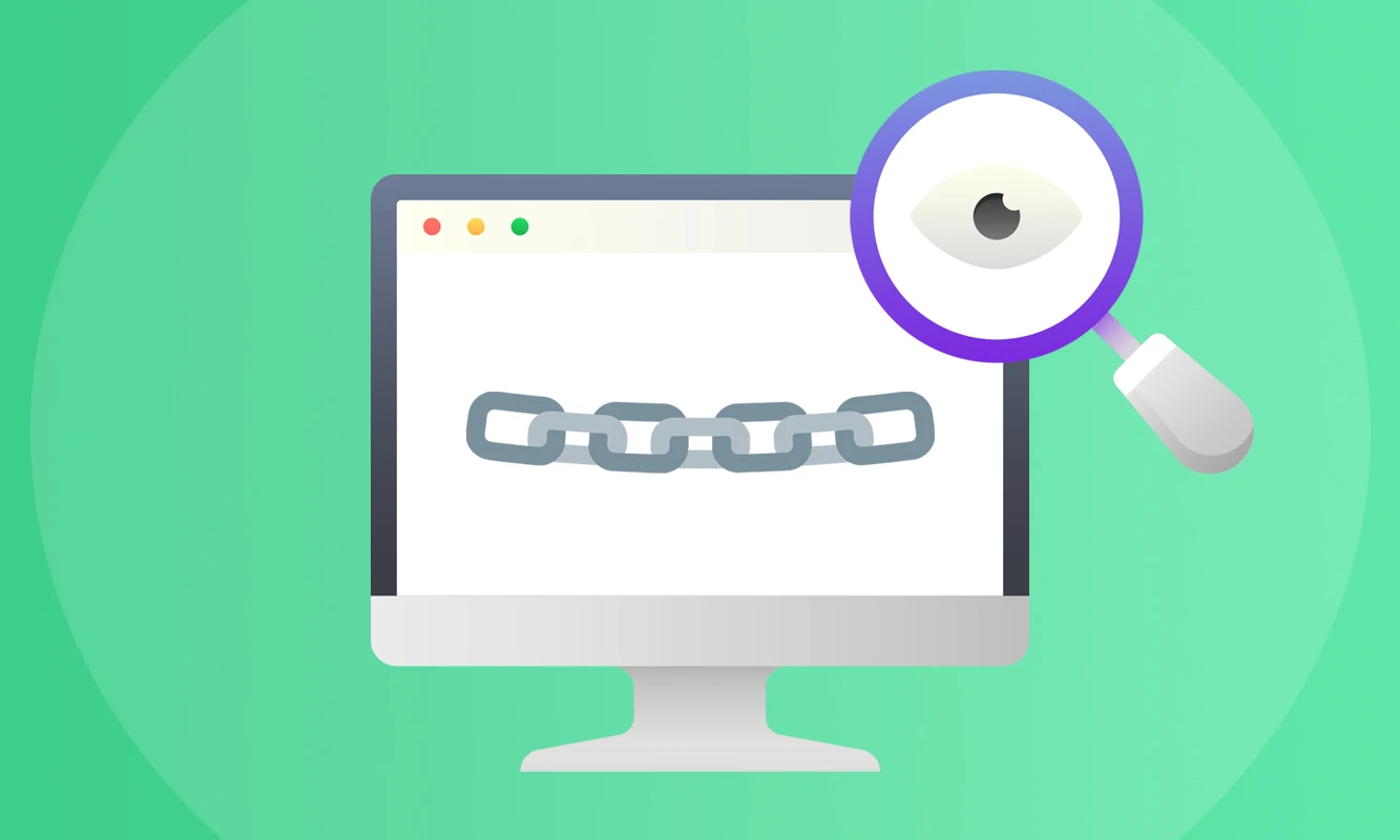 Cover for How to Find and Replicate Competitor Backlinks in 3 Simple Phases