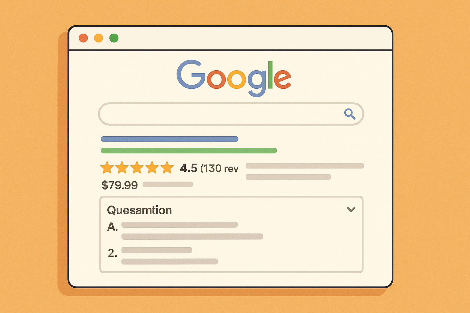 Rich Snippets: What They Are, and How to Win Them