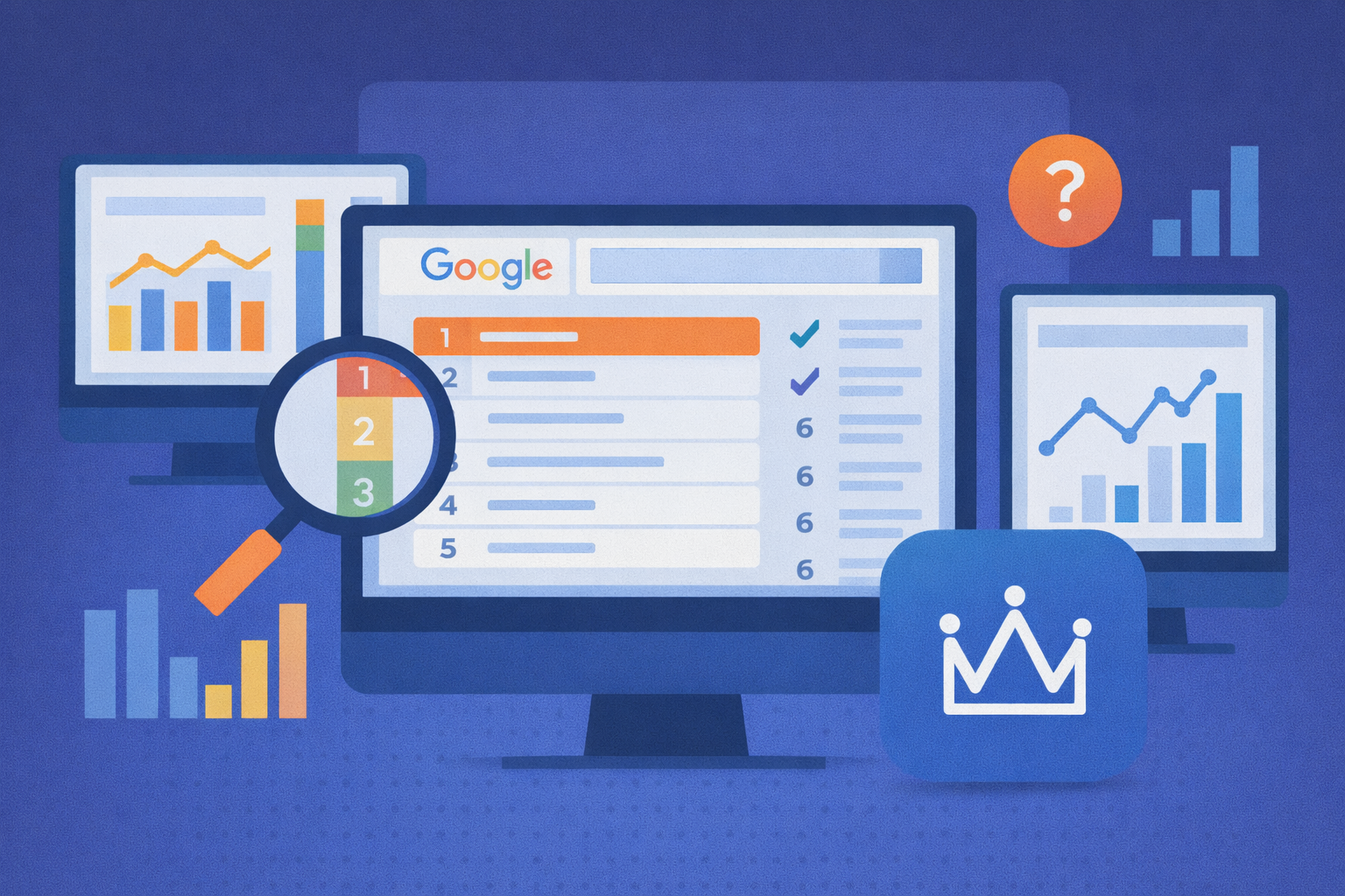 Best Rankability Alternatives: 6 Tools Worth Using Instead in 2026