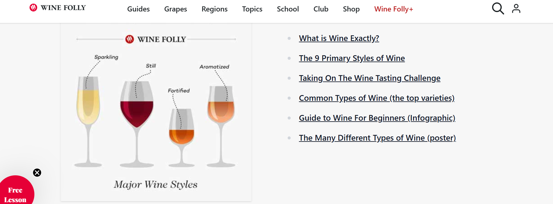 hyperlinks-pointing-to-cluster-pages-on-a-resource-pillar-page