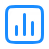 Graph icon