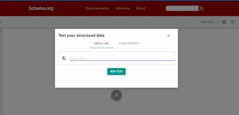 Implementing semantic SEO strategies