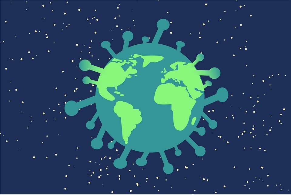 Influencers are shifting their focus brands benefit