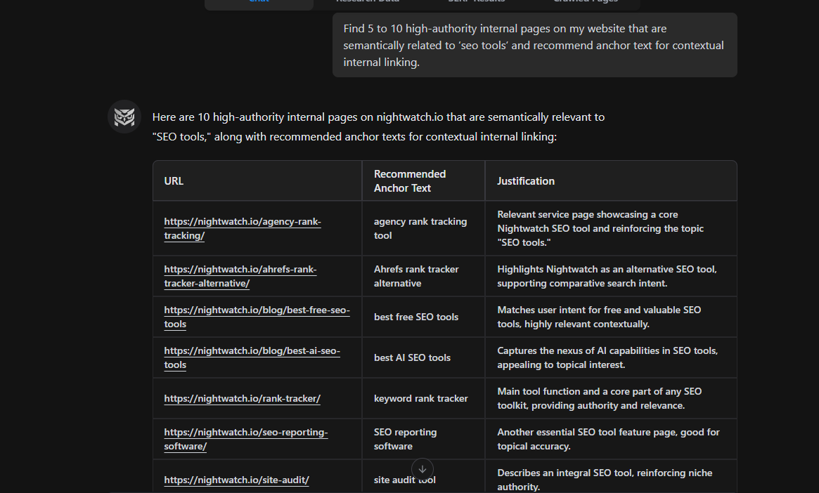 internal-linking-in-nightowl