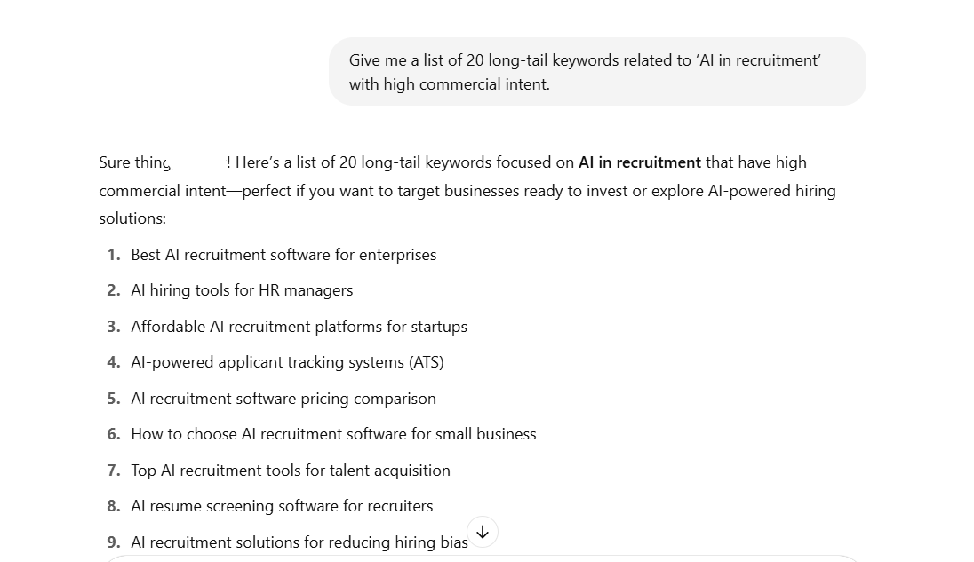 keyword-research-in-chatgpt