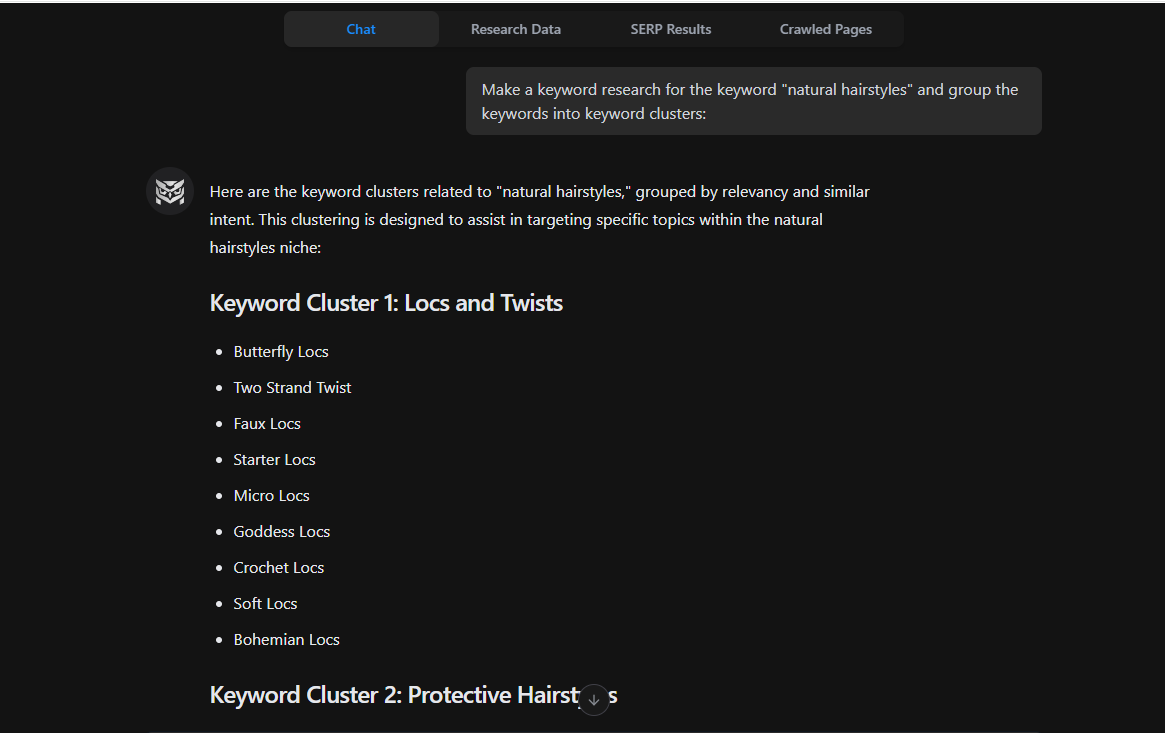 keyword-clustering-in-nightowl