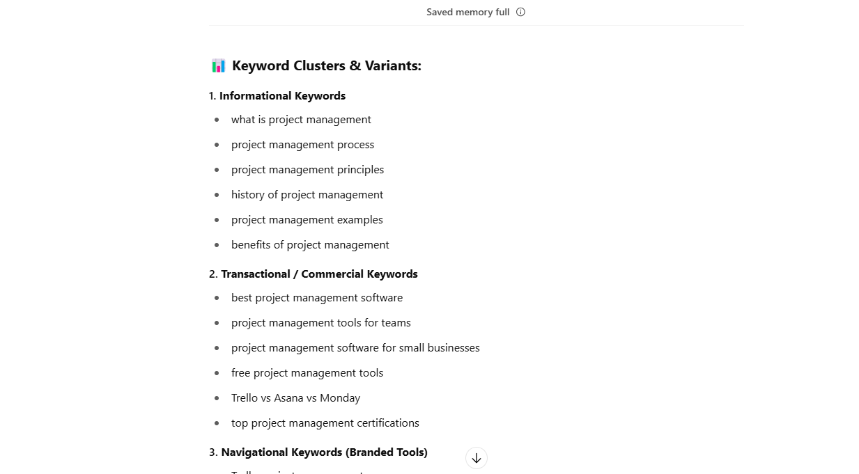 keyword-research-in-chatgpt