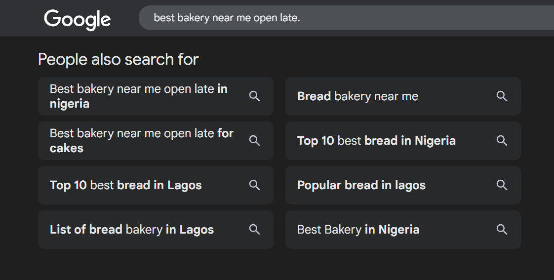 keyword-research-with-the-people-also-search-for-box