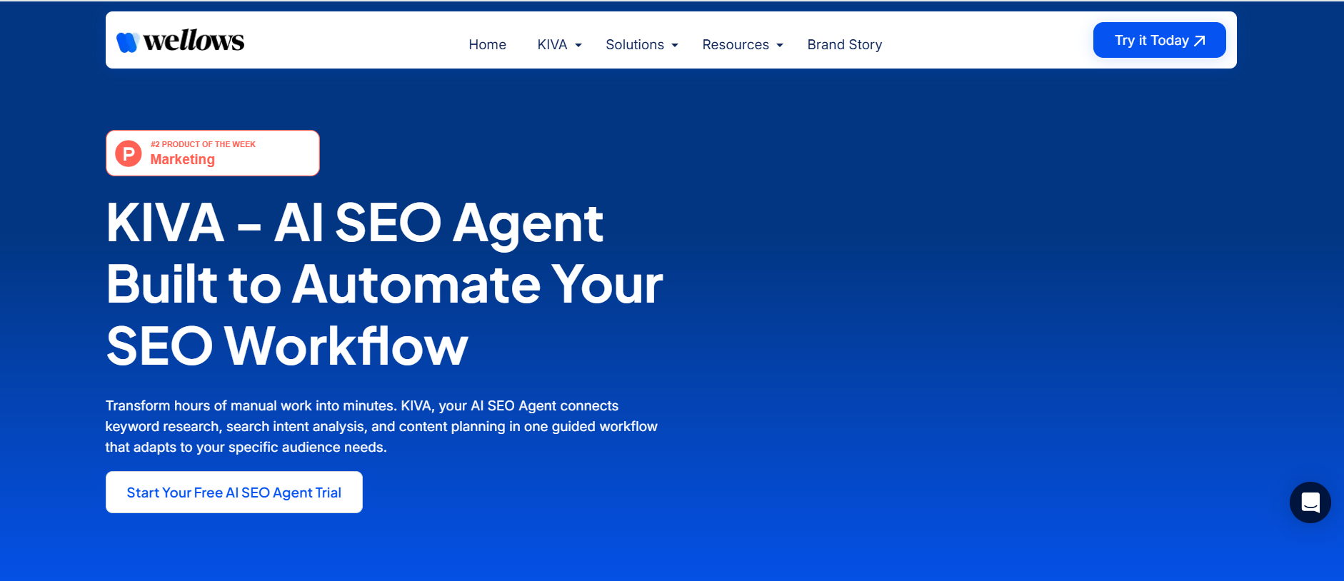 kiva-homepage