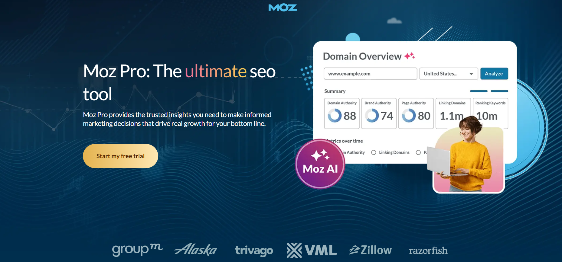 moz-pro-semrush-alternative