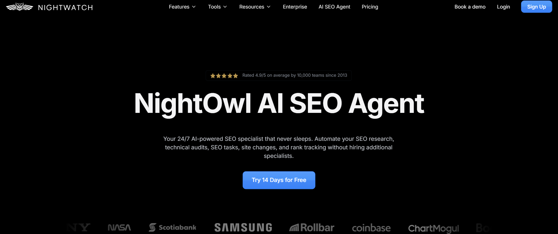 nightowl-homepage