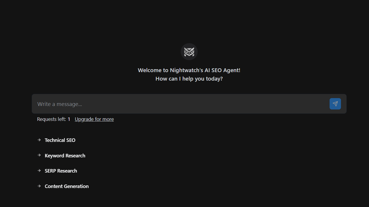 nightwatch-ai-seo-agent