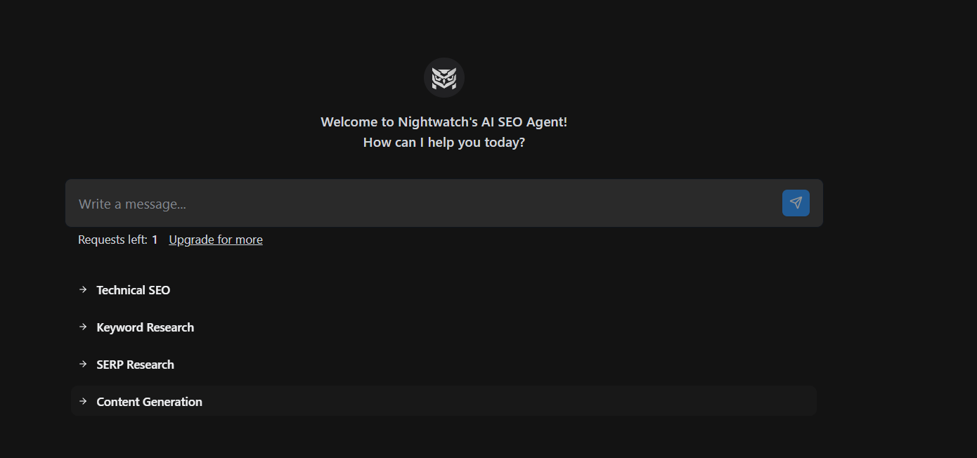 nightwatch-ai-seo-agent