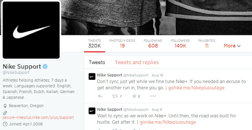 nike-support-on-x