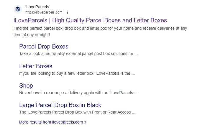 Optimize meta description for clicks and rankings