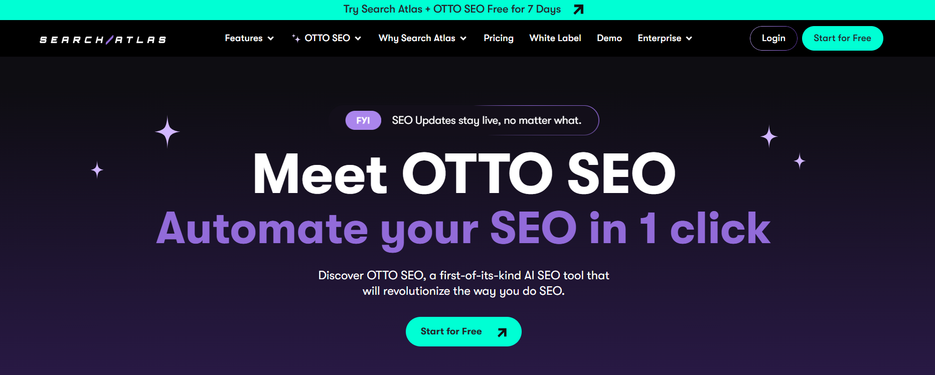 otto-ai-homepage