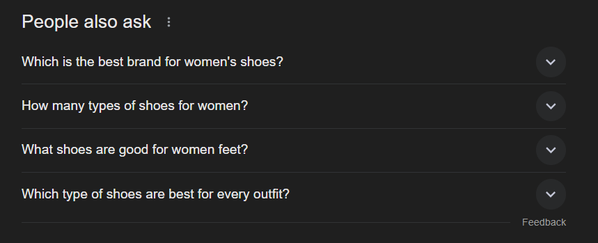 people-also-ask-example