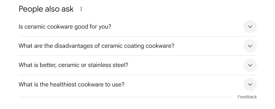 people-also-ask-section