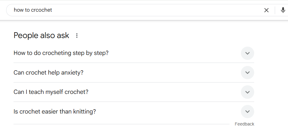 people-also-ask-section