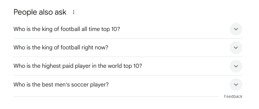 people-also-asked-section