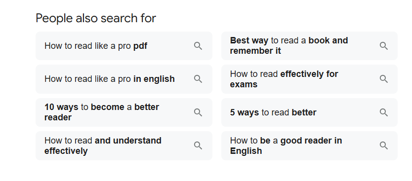 people-also-search-for-box-example